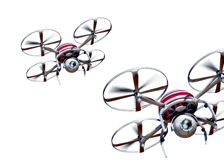 Foto droni png sito FDM9